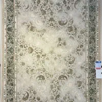 فرش ۱۲۰۰ شانه وینتیج