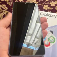 گوشی گلکسی A07