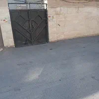 اجاره-خانه