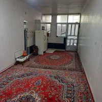 سلام دوسوئیت دردوطبقه کوتاه مدت