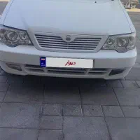 پراید ۱۱۱|خودرو سواری و وانت|هشتگرد, شهرک آفتاب|دیوار