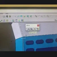 آموزش  نرم افزار مهندسی  catia.