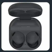 ایرپاد اصلی سامسونگ