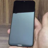 Xiaomi not 8|موبایل|شیراز, حجت آباد|دیوار