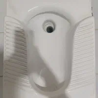 سنگ توالت