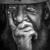 آموزش تخصصی طراحی سیاه قلم رنگ روغن مدادرنگی