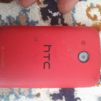 گوشیhtc