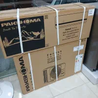 فروش لوازم خانگی با یک برگ چک