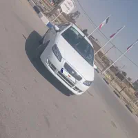 رانا پلاس