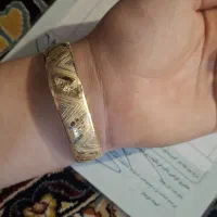 دوعددتکپوش