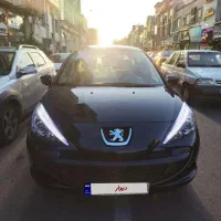 207 tu5p  1404 پانوراما