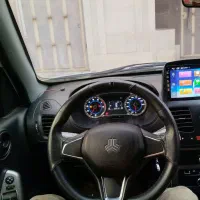 کوئیک RS|خودرو سواری و وانت|اهواز, سپیدار|دیوار