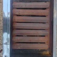 کباب پز