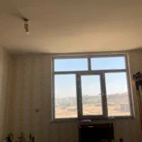 آپارتمان-فروشی-شهرک-ولیعصر-فاز2