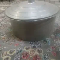 دیگ