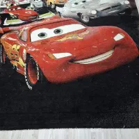 فرش