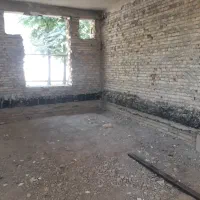 استخدام استا بنا . کارگر ساده و گچ کار