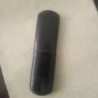 فندک قدیمی