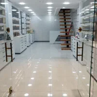 استخدام همکار فروشنده عینک