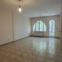 ۸۰ متر/همکف/پوریا ولی