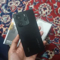 redmi note 14 نو نو