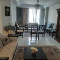 72-متر-2-خواب-سالن-پرده-خور-خوش-نقشه