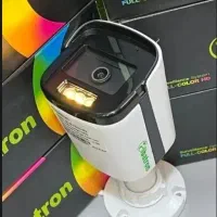 نصب و عیب یابی دوربین مدار بسته