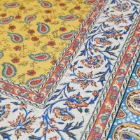 فروش زیر سفره و رومیزی با نازلترین قیمت