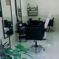 اجاره لاین زیبایی