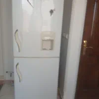 یخچال فریزر