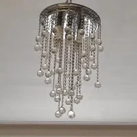 لوستر