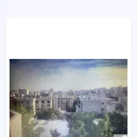 ۲۲۶ متر آپارتمان واقع در کیکاوس