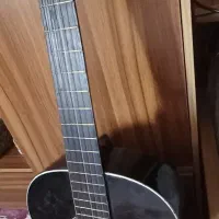 گیتارر  دیا.موند