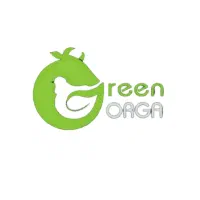 استخدام همکار آقا در مجموعه ارگاسبز