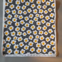 دستمال اشپزخونه