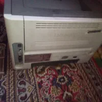 پرینتر