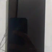 آیفون ۱۳ نرمال