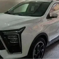 کی ام سی x5 1404 صفر خشک برج ۱۱