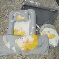 تشک گارددار