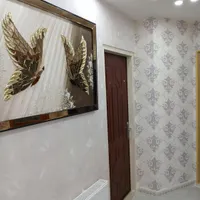 نصب کابینت کاغذدیواری نقاشی کفپوش پارکت سقف کاذب|خدمات پیشه و مهارت|تنکابن, |دیوار