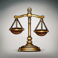 وکیل دادگستری و ارائه خدمات حقوقی و قضایی