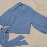 لباس مجلسی نو