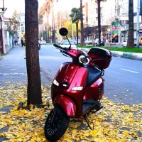 طرح وسپا s5 1403