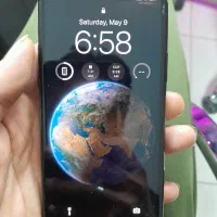iphone 11 pro|موبایل|تهران, نصرت|دیوار