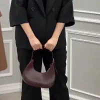 ست کت شلوار مازراتی