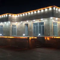 برقکار ساختمان