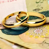 فرزندآوری و ازدواج