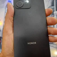 honor10 play 64 gig