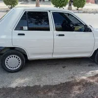پراید۹۹