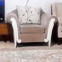 مبلمان ۷ نفر